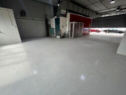Carros Centre (D25), Factory #633269071